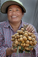 2013 Indochina Markets