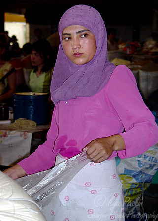 004_Tashkent_Uzbekistan