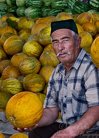 005_Tashkent_Uzbekistan