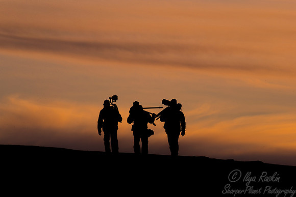 087 Falkland Islands