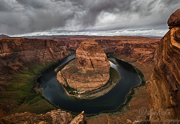 152 Horseshoe Bend - AZ