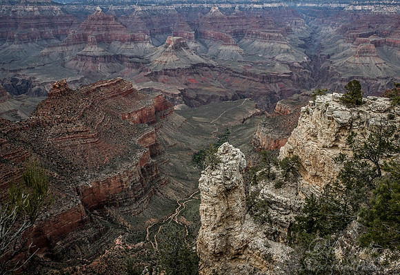 142 Grand Canyon NP