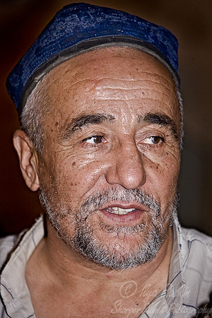 016_Buchara_Uzbekistan
