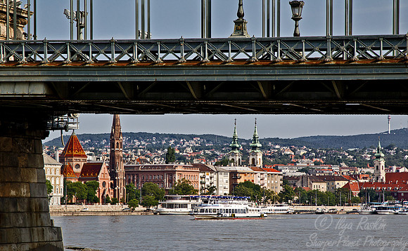 145 Budapest - Hungary