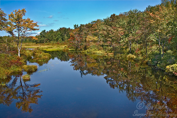 038_Pennsylvania