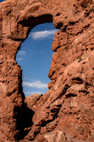 2017 Utah and Arizona Landscapes