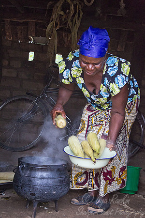 083 Zambia