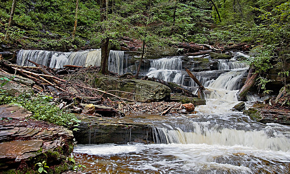 017_Pennsylvania