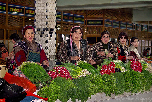 003_Tashkent_Uzbekistan