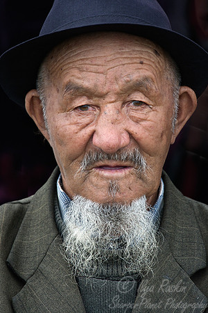 053_Tien-Shan_Kazakhstan