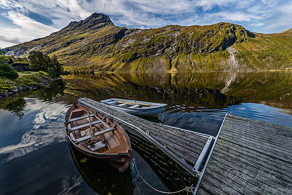 182 Norway