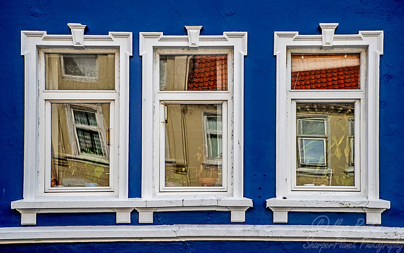 221 Bergen - Norway