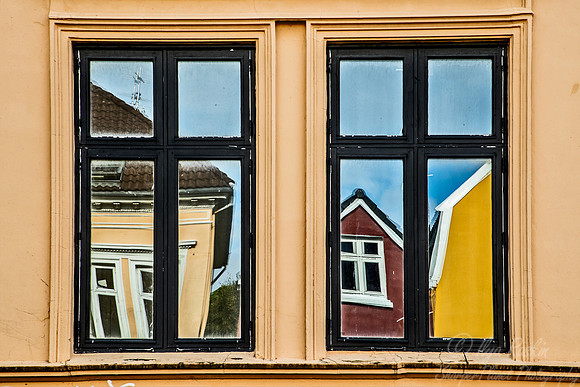 223 Bergen - Norway