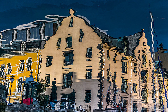 228 Ålesund - Norway
