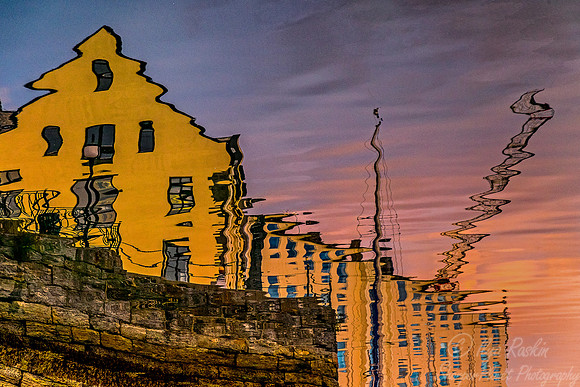 229 Ålesund - Norway