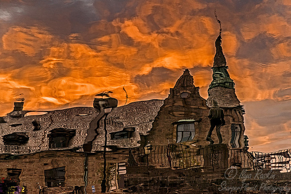 230 Ålesund - Norway