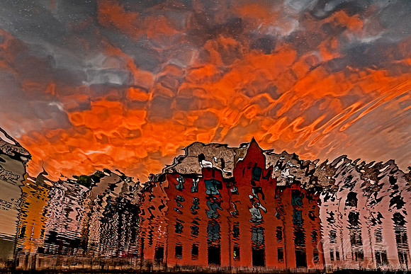 231 Ålesund - Norway