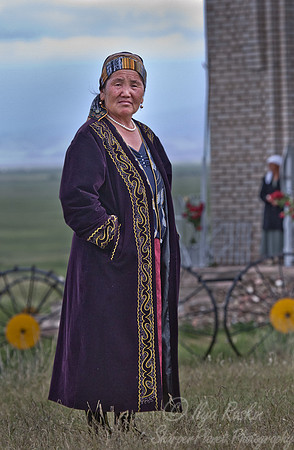 059_Tien-Shan_Kazakhstan