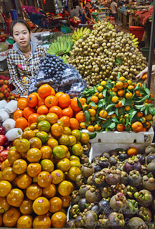 012 Siem Reap - Cambodia