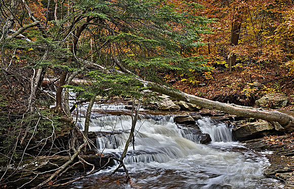 013_Pennsylvania