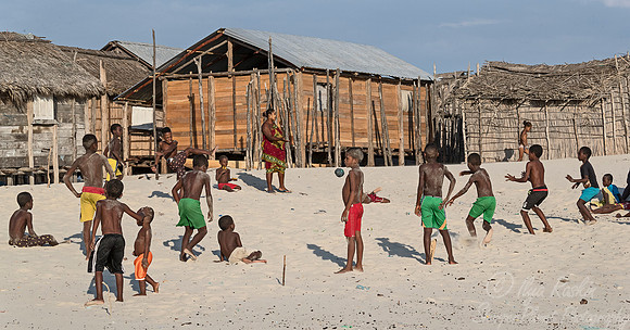 048 Madagascar