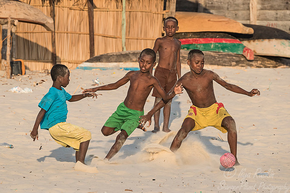 050 Madagascar