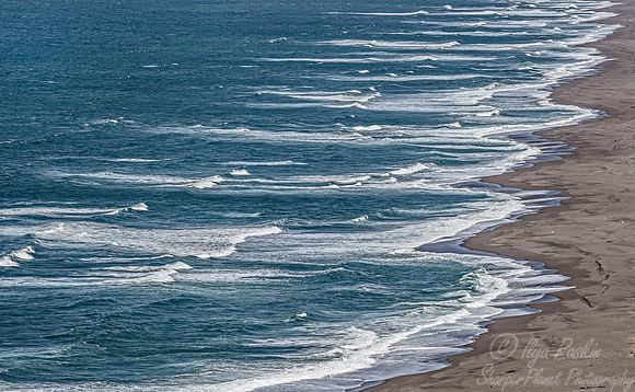 179 Point Reyes CA