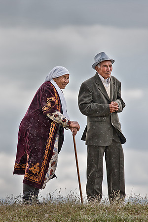 048_Tien-Shan_Kazakhstan