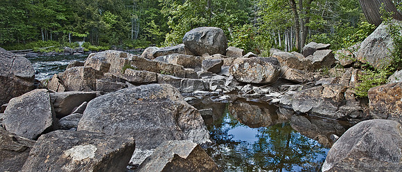 050_New York State