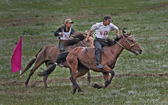 062_Bayga celebration_Tien-Shan_Kazakhstan