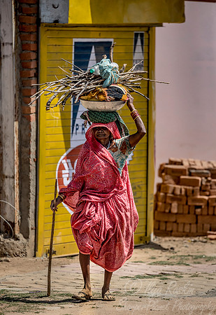 044 Madhya Pradesh India