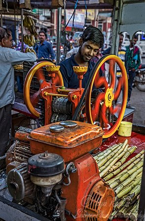 060 Madhya Pradesh India
