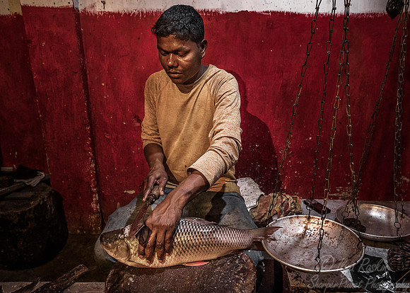 037 Asam India