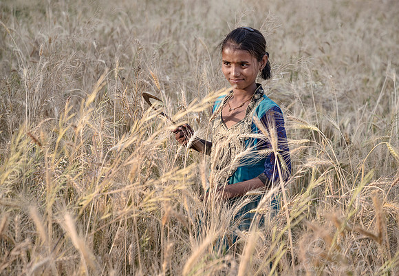 052 Madhya Pradesh India