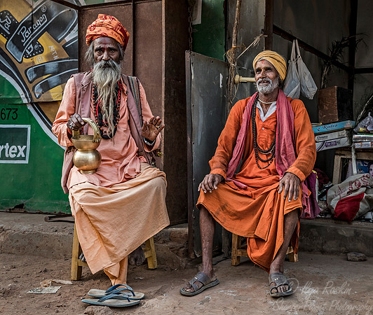 054 Madhya Pradesh India