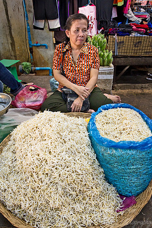 014 Siem Reap - Cambodia