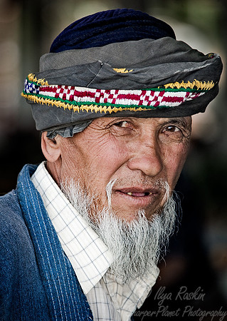 023_Samarkand_Uzbekistan