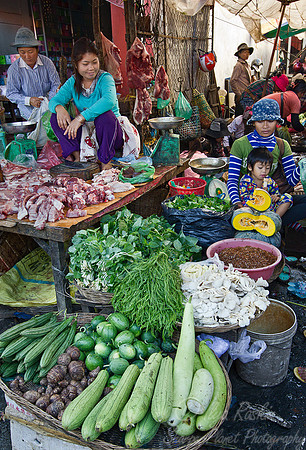 023 Siem Reap - Cambodia