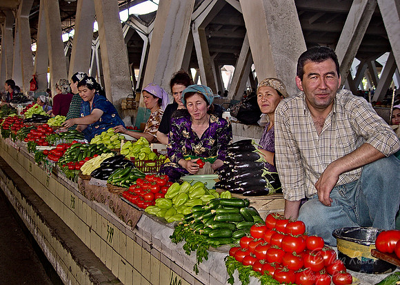 001_Tashkent_Uzbekistan