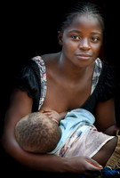 2012 Zambia