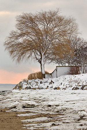 085 Massachusetts