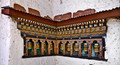 009_Thimpu Region_Bhutan