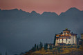 004_Bhutan