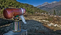 013_Paro Region_Bhutan