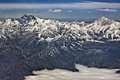001_Nepal_Mt. Everest