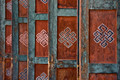 010_Thimpu_Bhutan