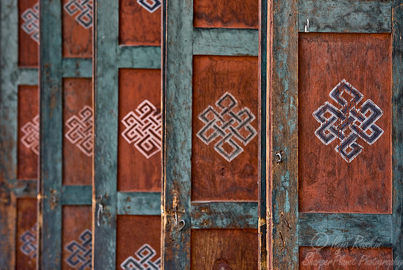 010_Thimpu_Bhutan