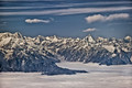 002_Northern Bhutan