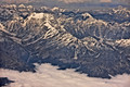 003_Norther Bhutan