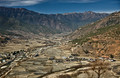 014_Paro Valley_Bhutan